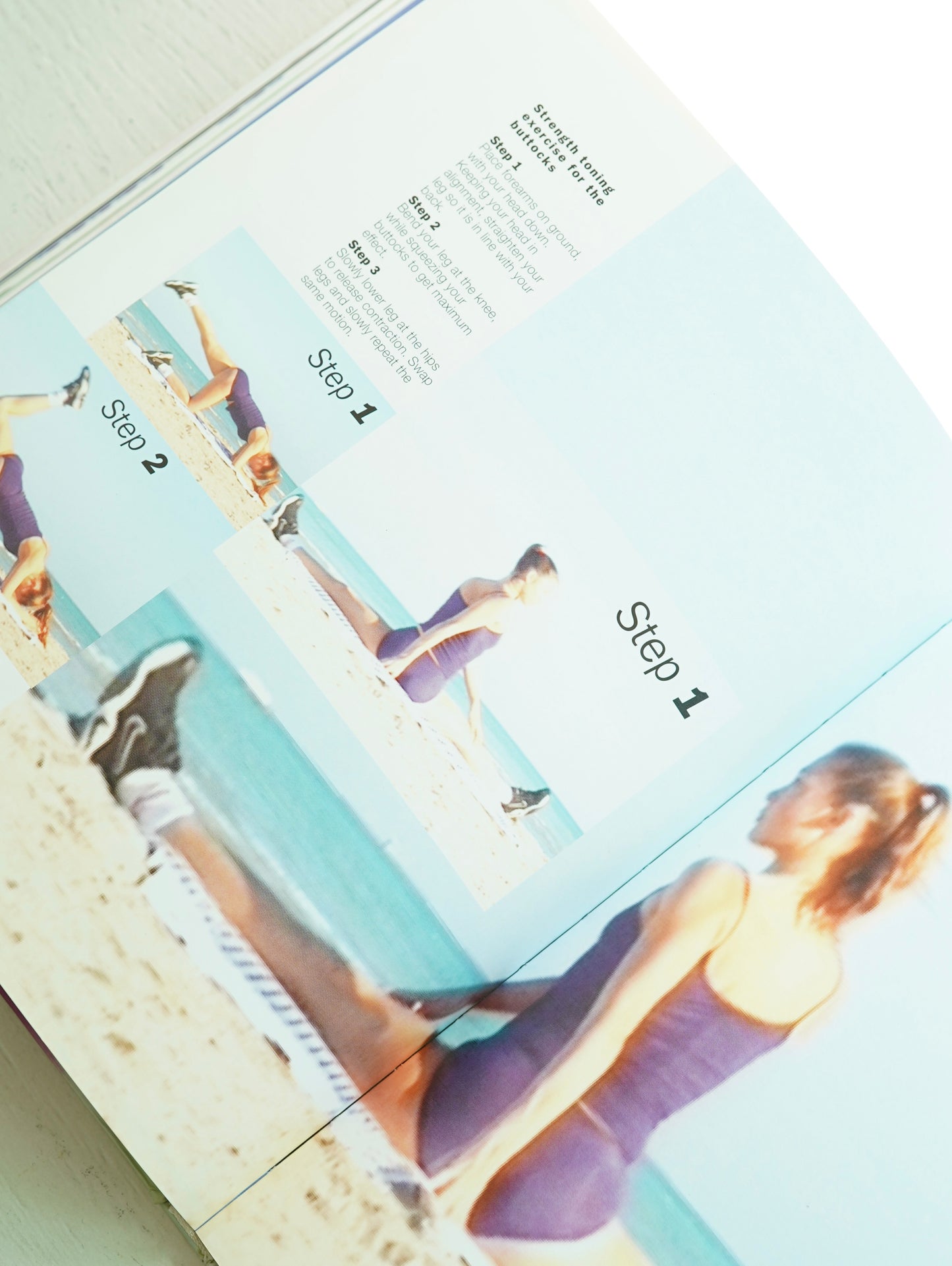 Slon Books - elite Street