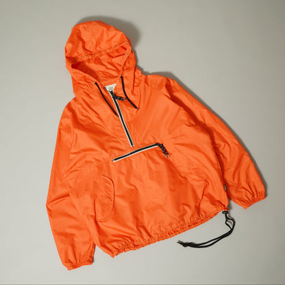 GAP Nylon Anorak Jacket