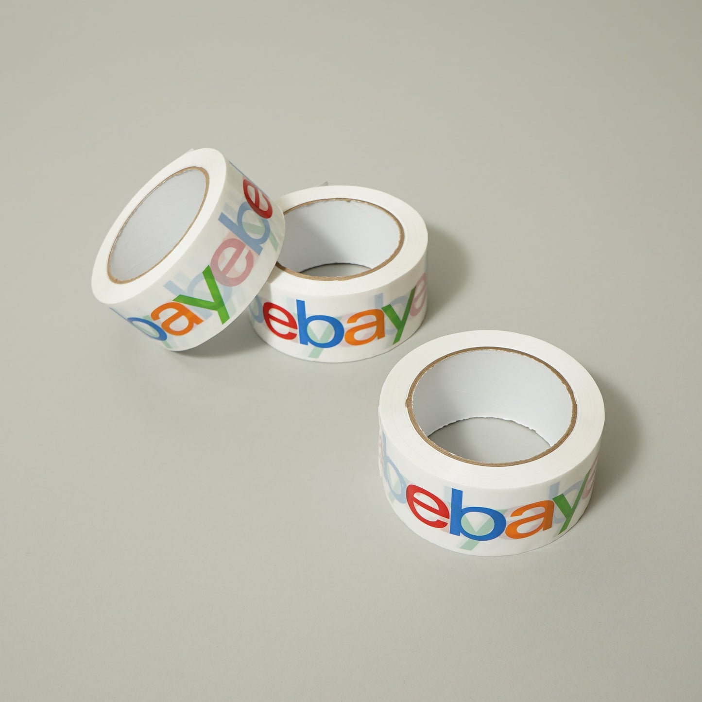 ebay Duct Tape