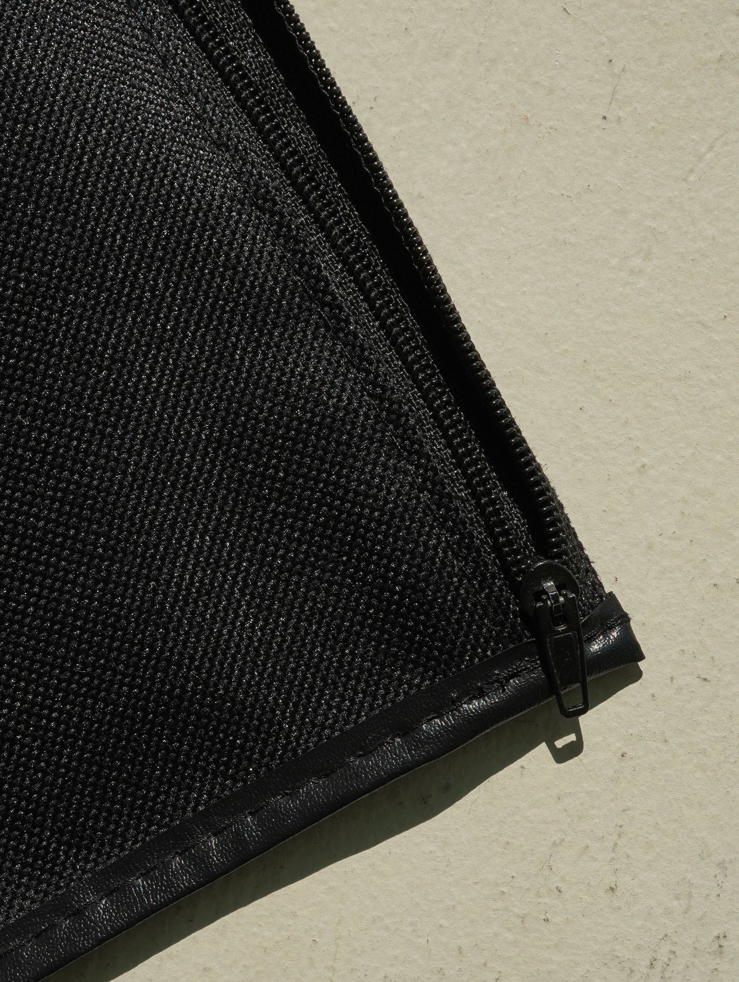 Boar's Head Slip Bag