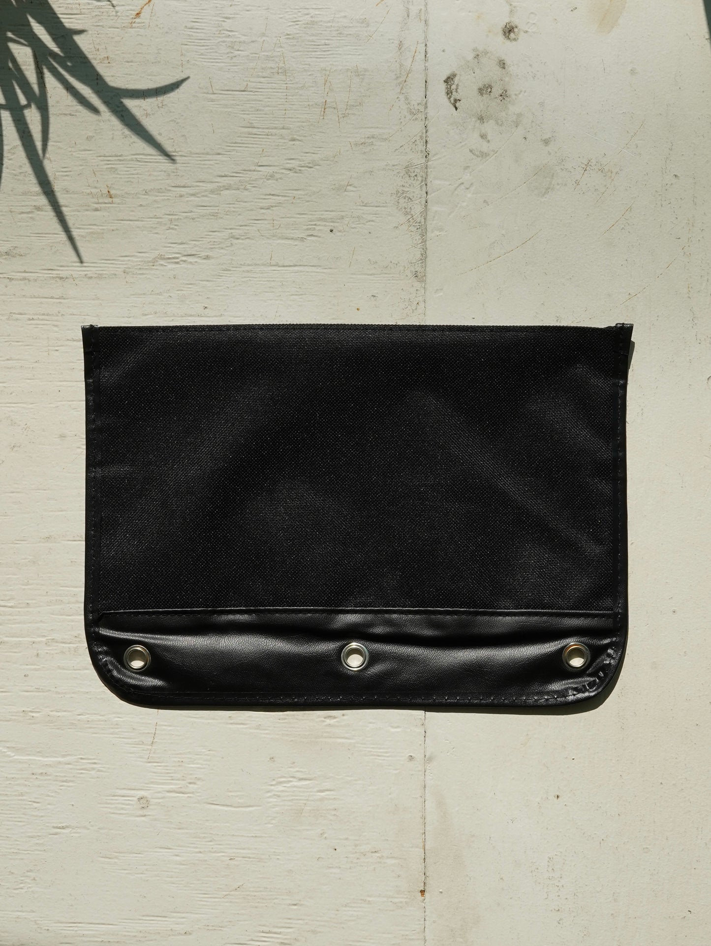 Boar's Head Slip Bag