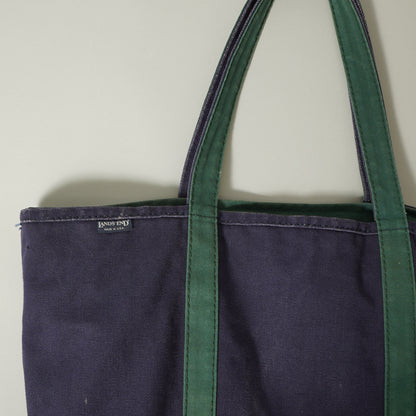 LANDS' END Canvas Tote