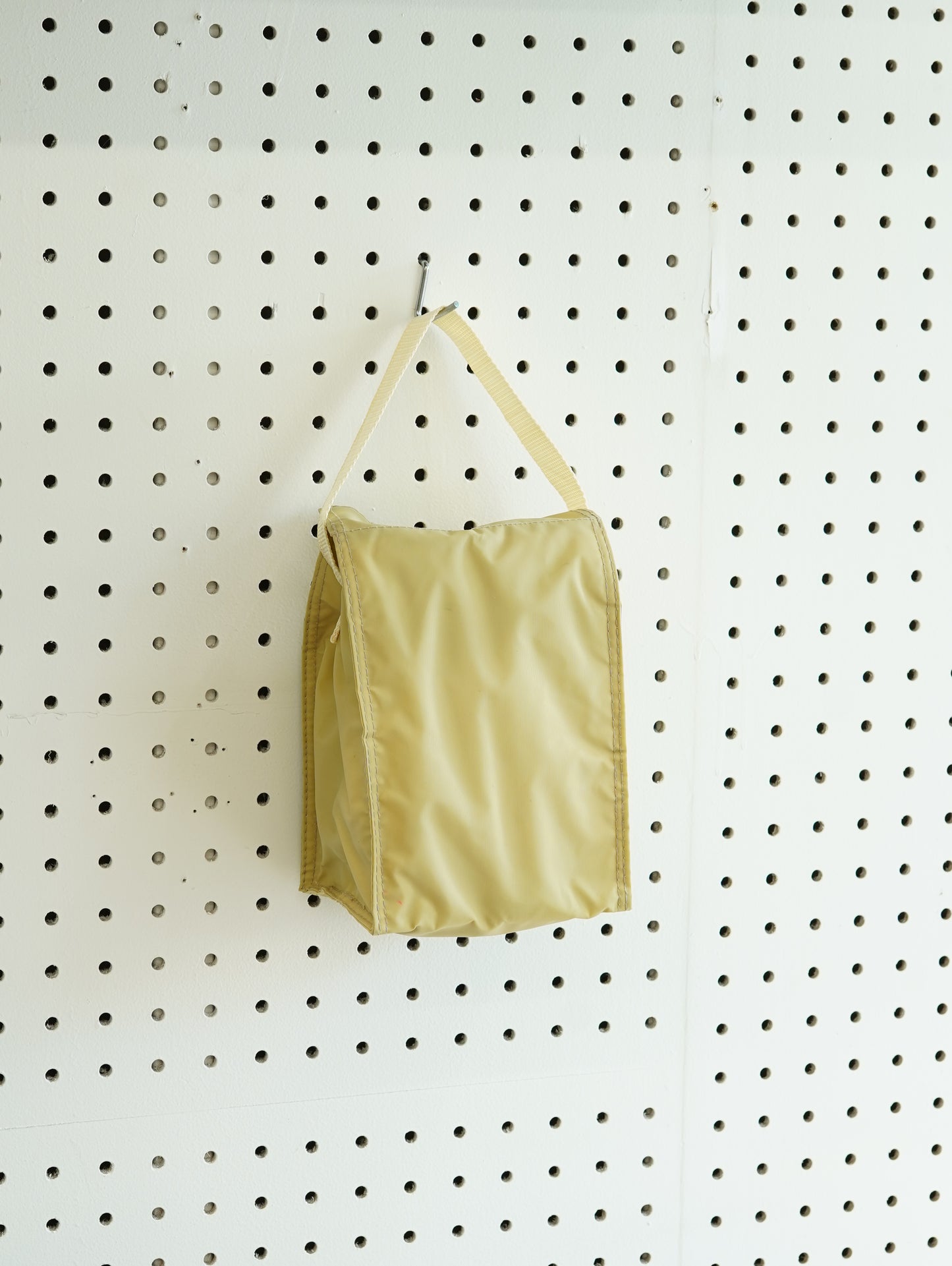 Boar's Head Cooler Bag