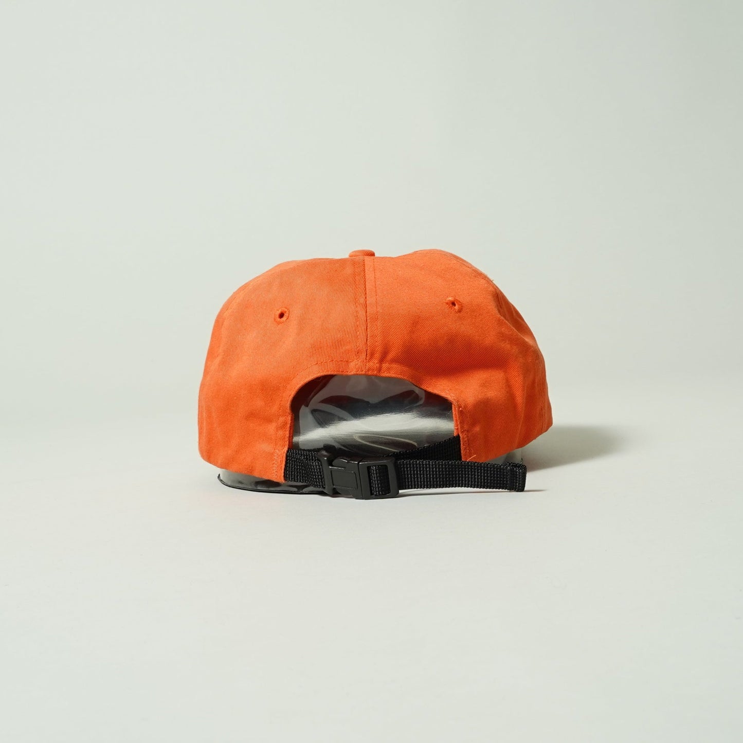 POLO SPORT RALPH LAUREN Cap