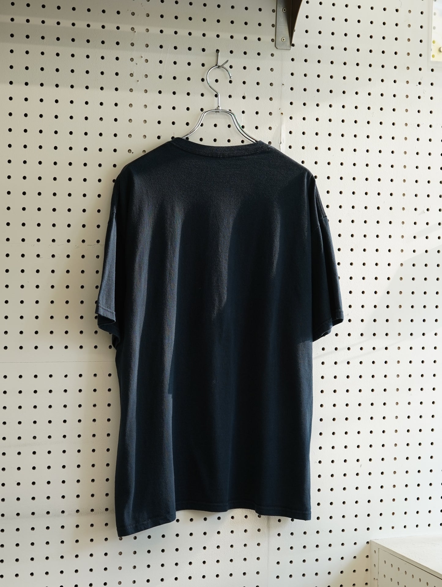 Boar's Head Promo Tee - Navy