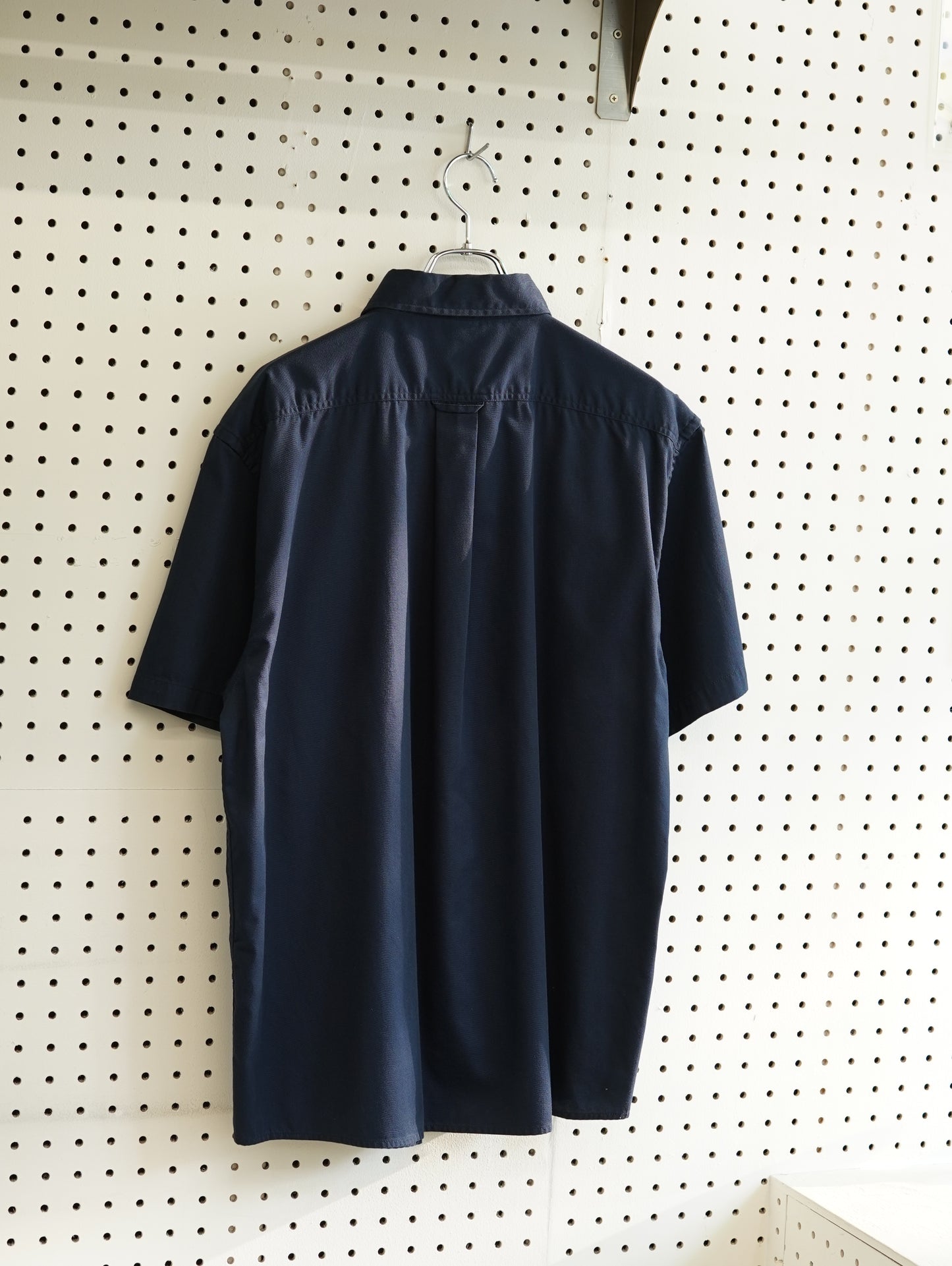 Boar's Head Promo Shirt