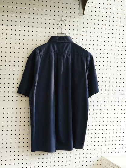 Boar's Head Promo Shirt