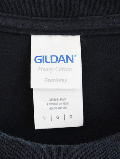 ELLE S/S Tee