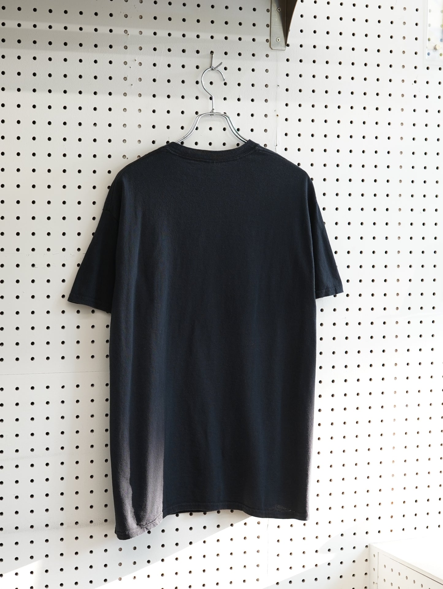 ELLE S/S Tee