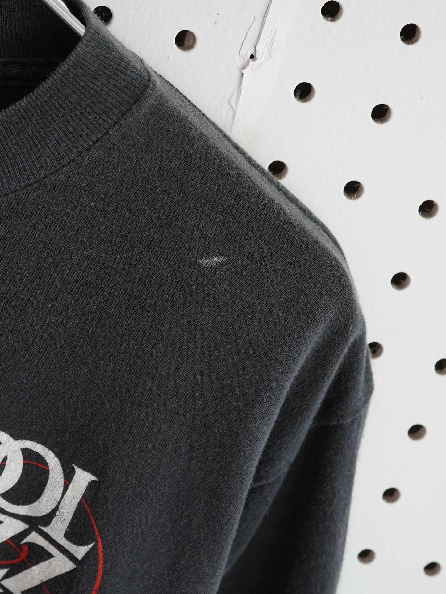 KOOL JAZZ FESTIVAL NY S/S Tee