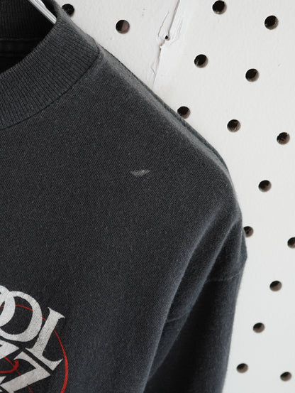 KOOL JAZZ FESTIVAL NY S/S Tee