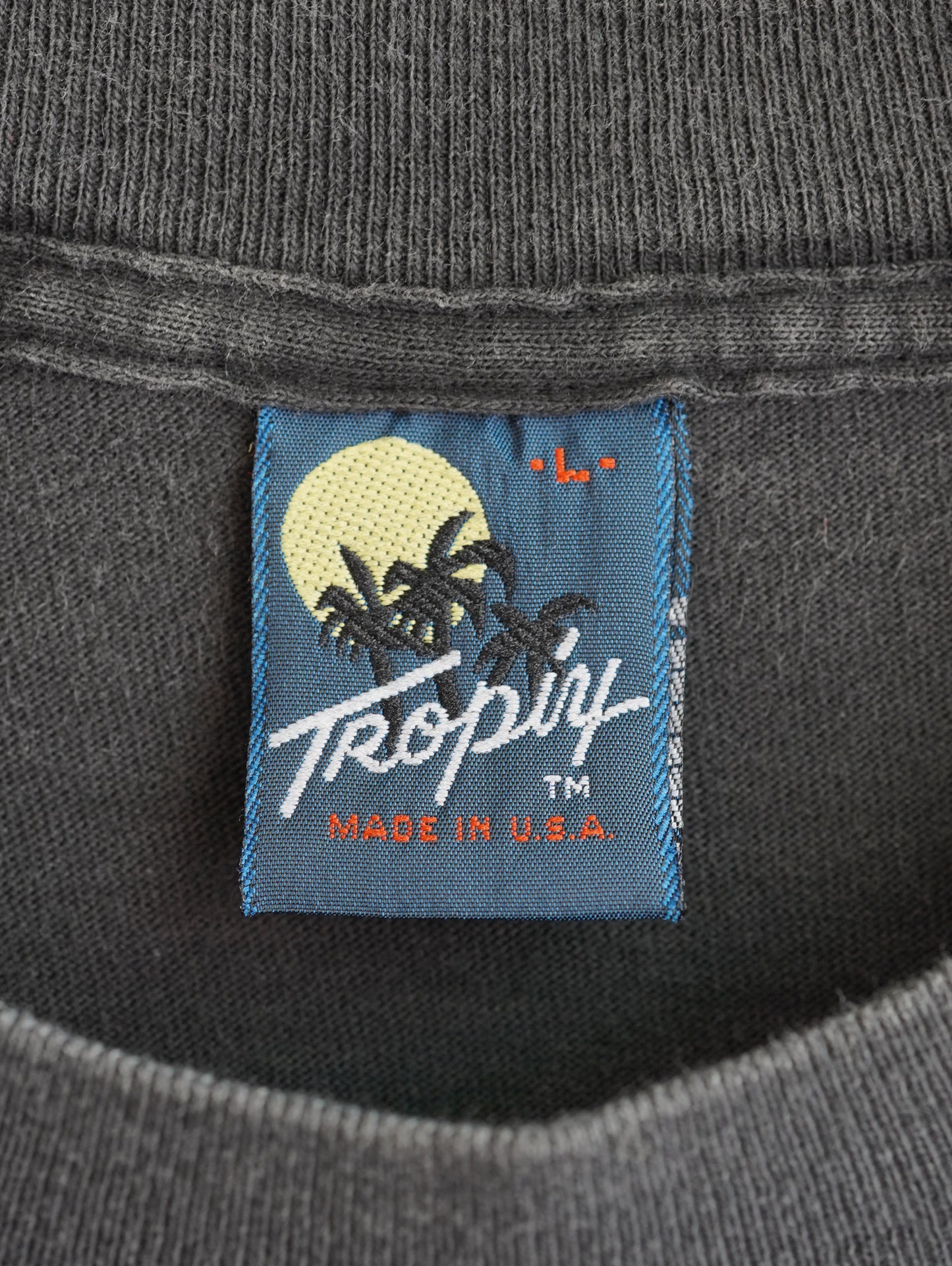 KOOL JAZZ FESTIVAL NY S/S Tee