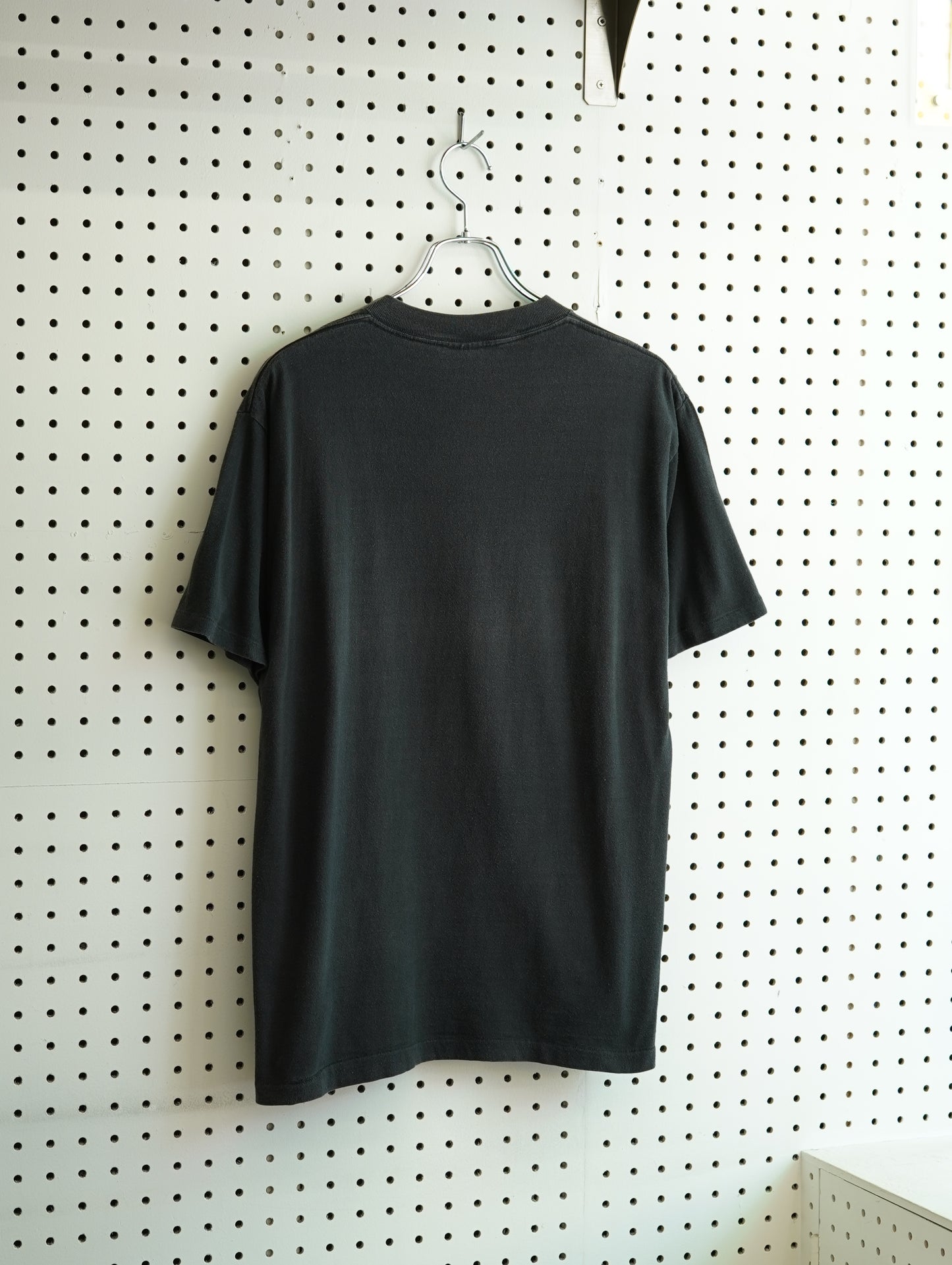 KOOL JAZZ FESTIVAL NY S/S Tee