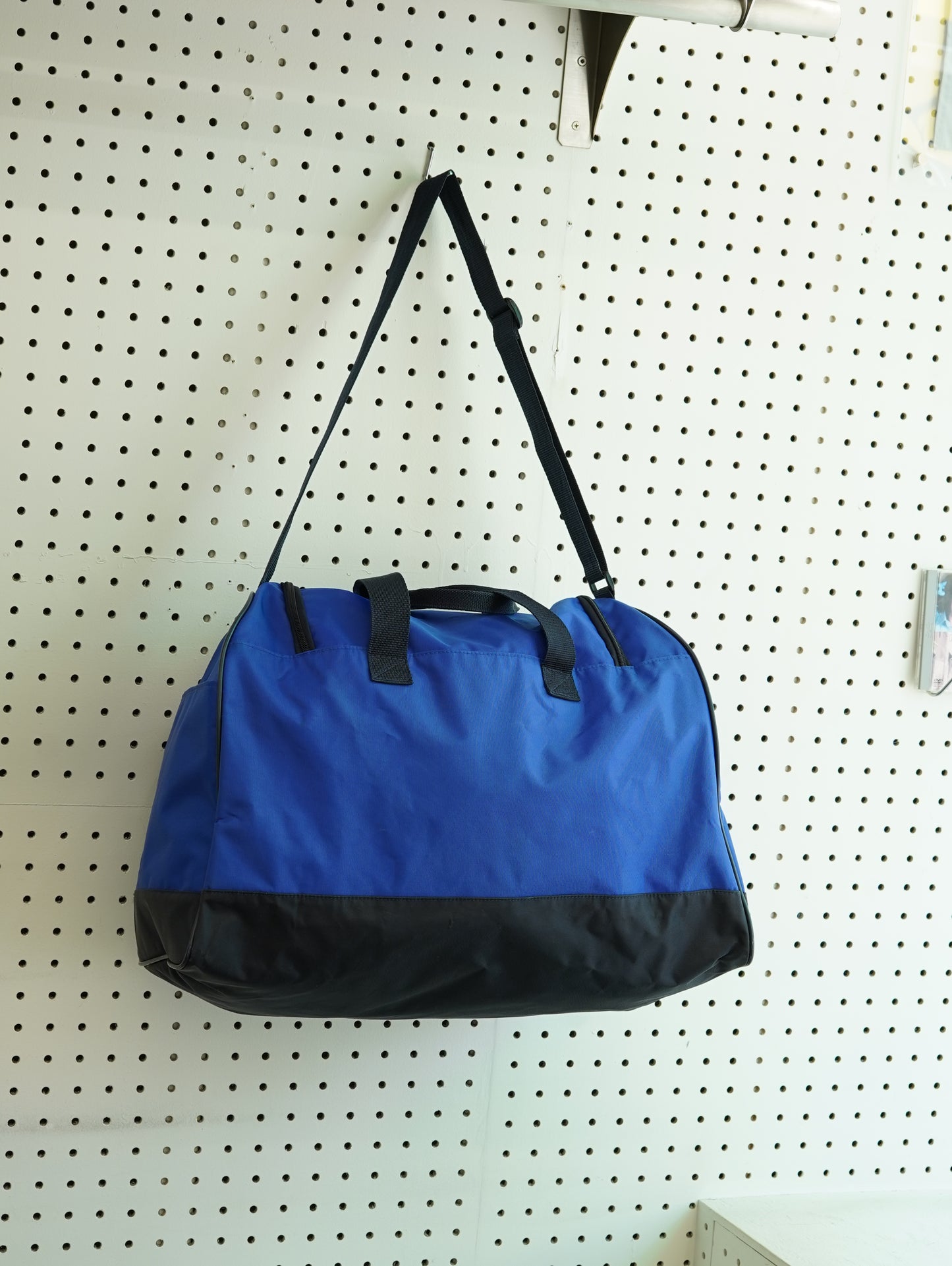POLO SPORT Duffle Bag