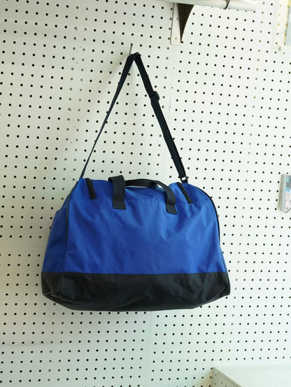 POLO SPORT Duffle Bag