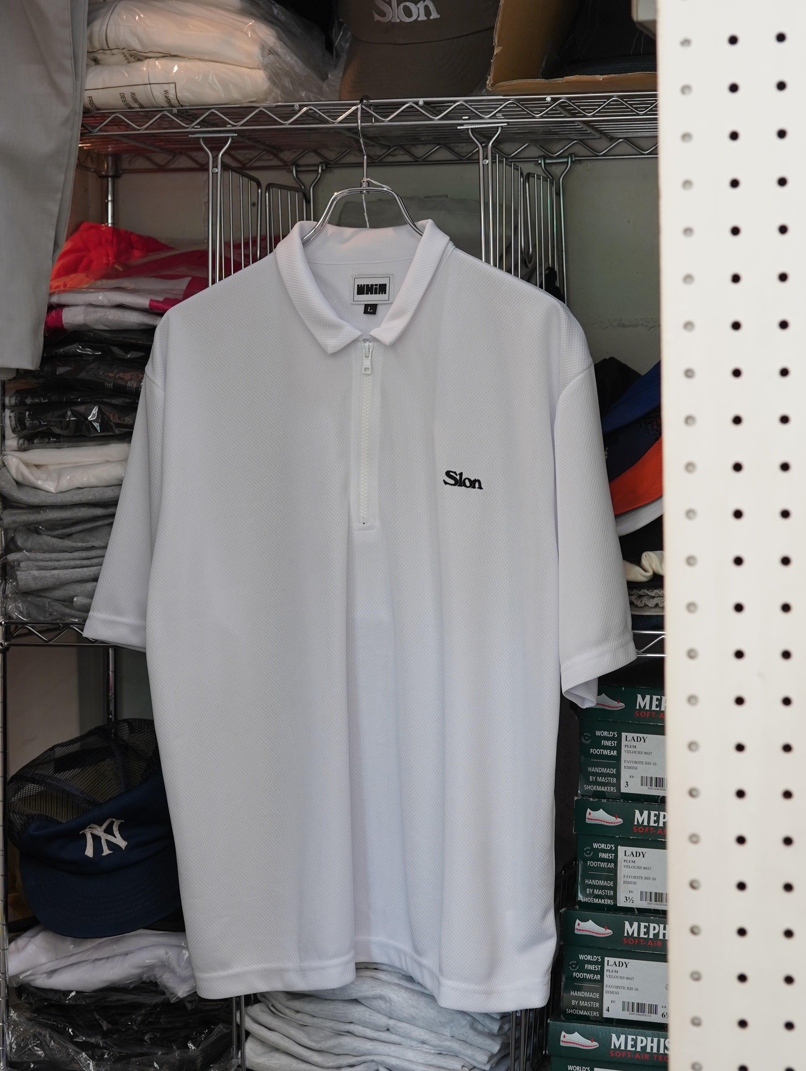SLON STORE