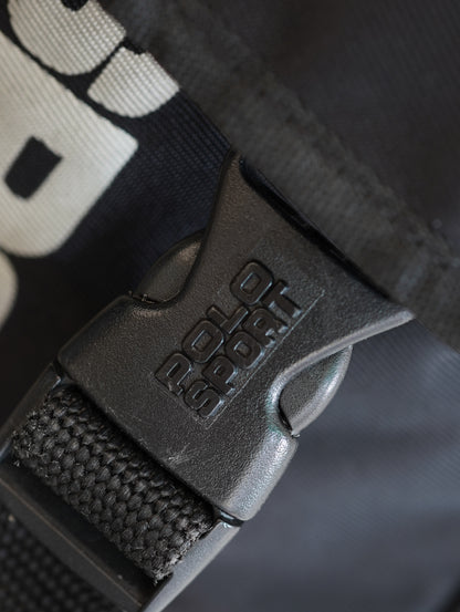 POLO SPORT Messenger Bag