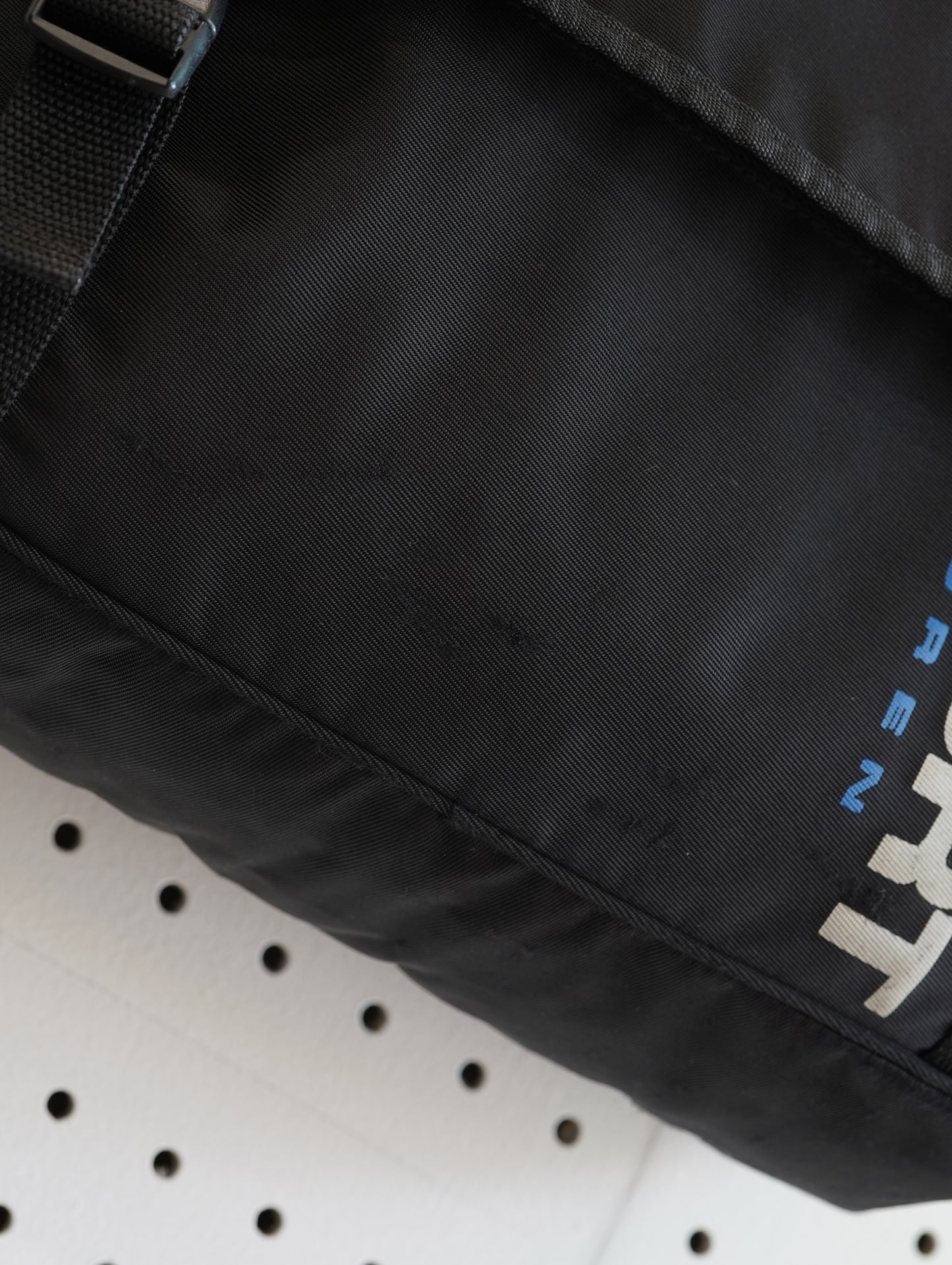 POLO SPORT Messenger Bag