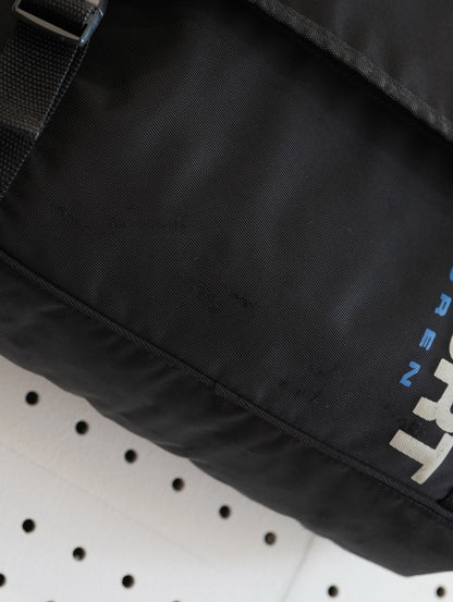 POLO SPORT Messenger Bag