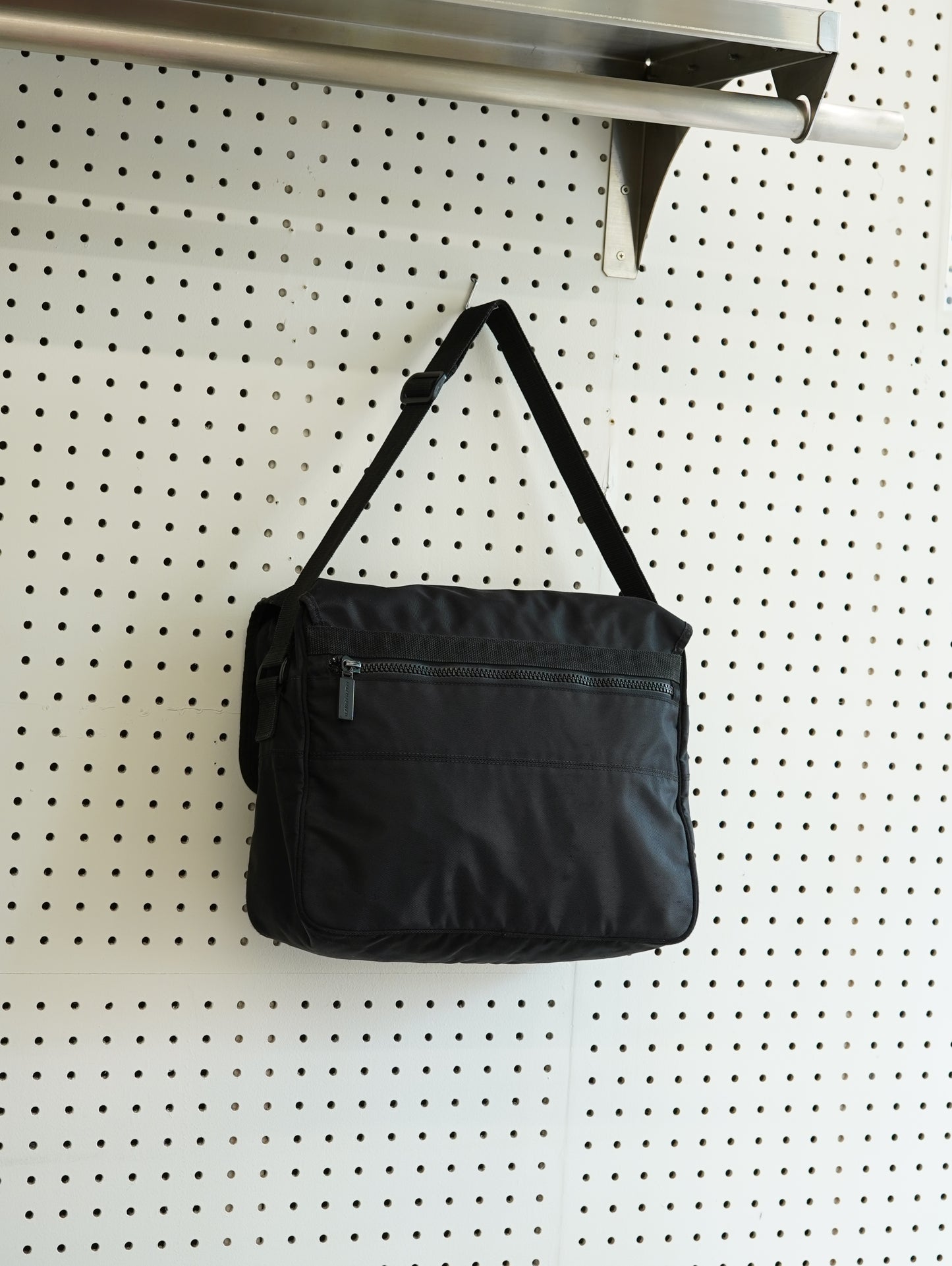 POLO SPORT Messenger Bag