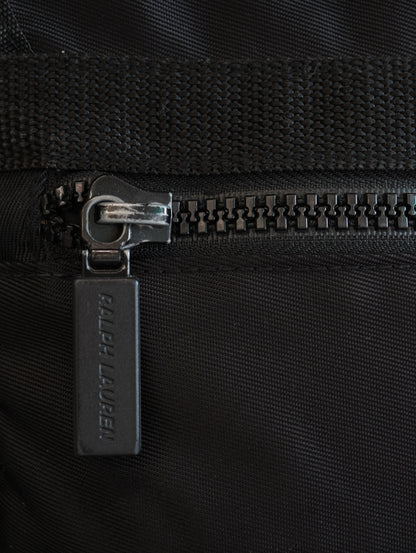 POLO SPORT Messenger Bag