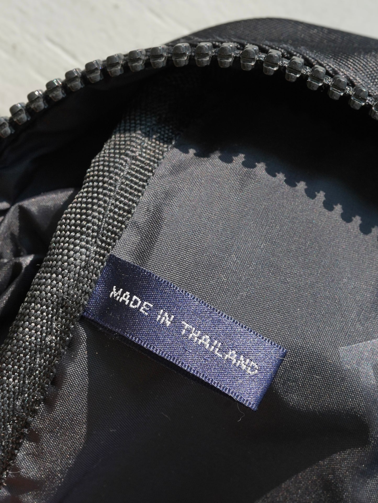 POLO SPORT Messenger Bag
