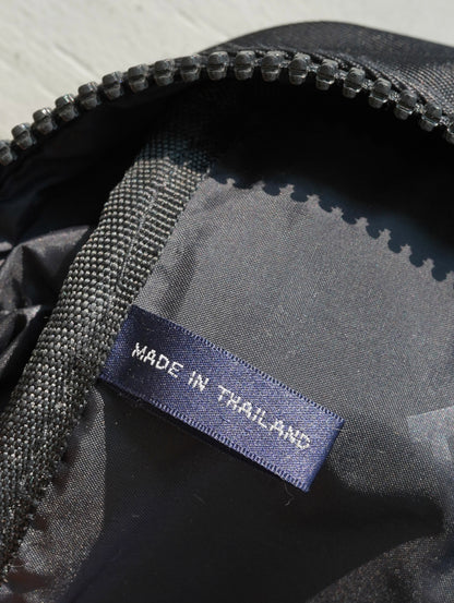 POLO SPORT Messenger Bag