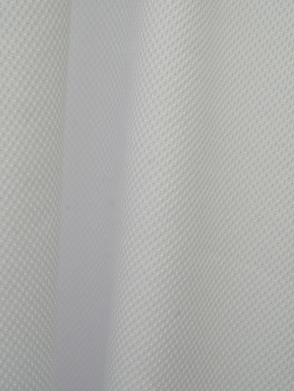 Whim Golf 1/4 Zip Polo -Slon Edition-