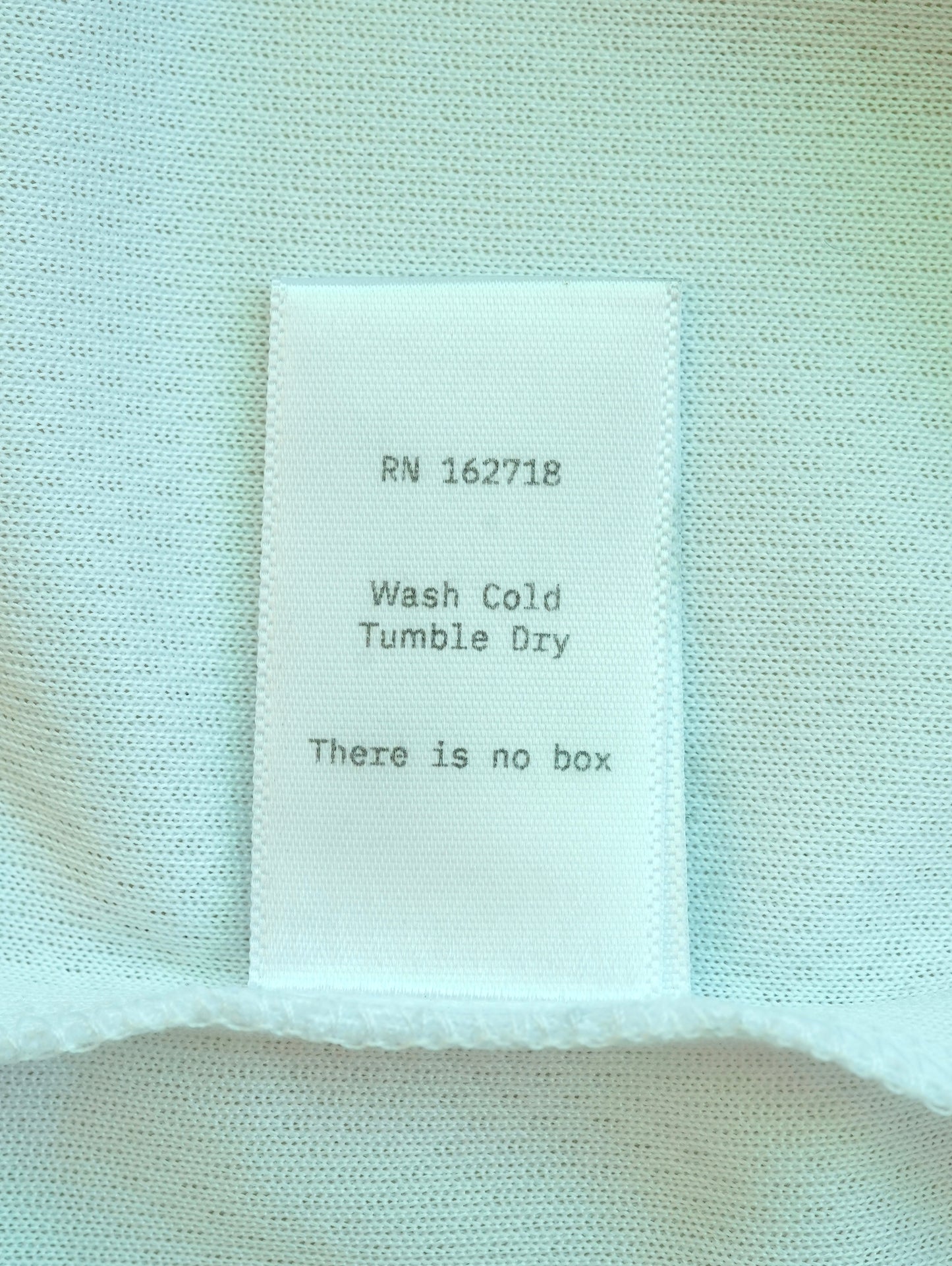 Whim Golf 1/4 Zip Polo -Slon Edition-