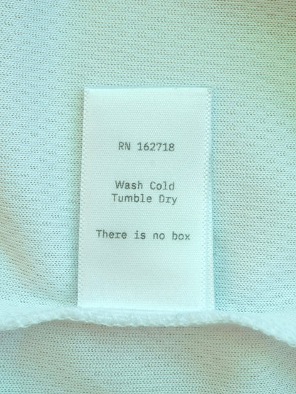 Whim Golf 1/4 Zip Polo -Slon Edition-
