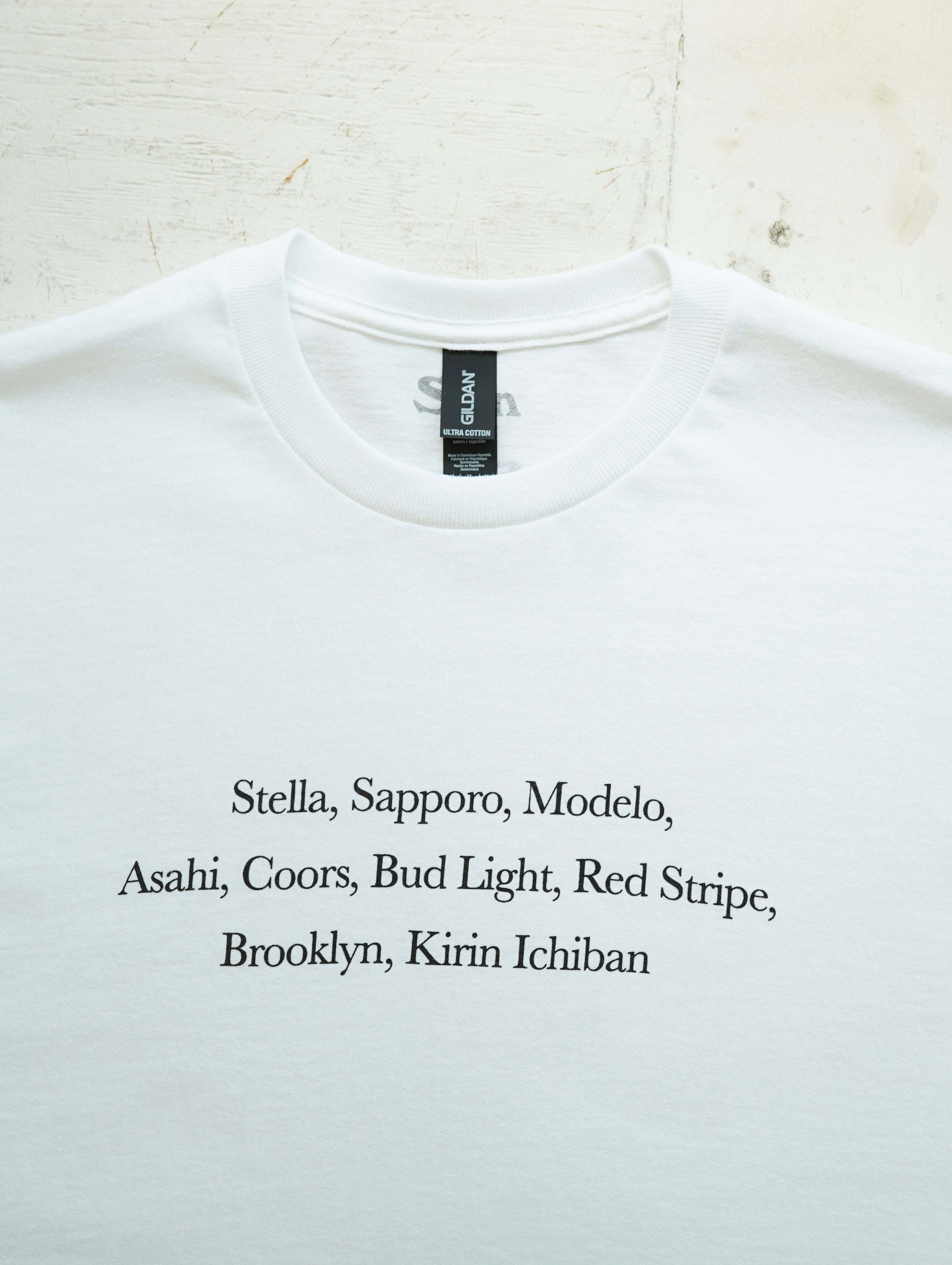 SLON STORE