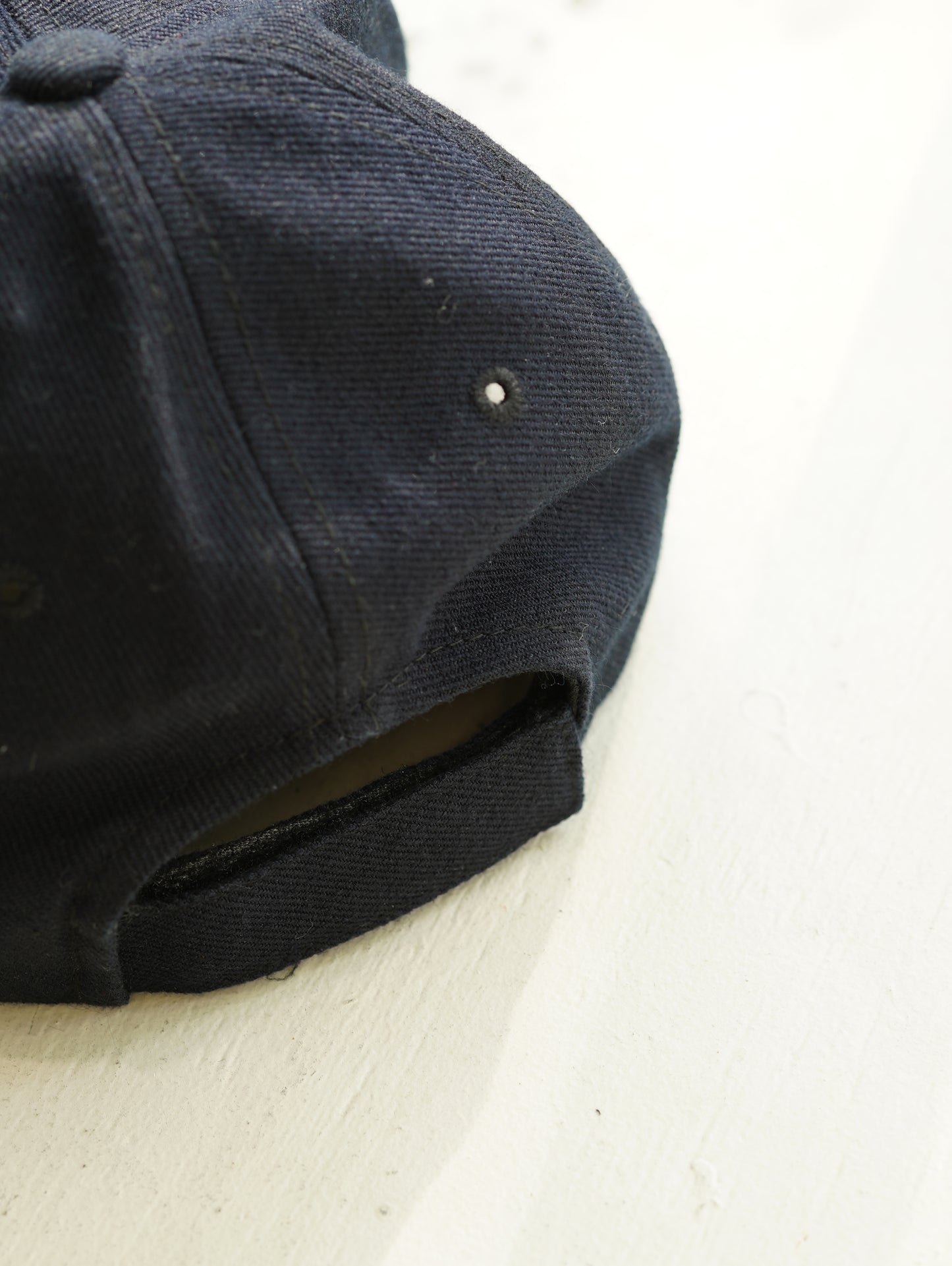 Spider Man Cap