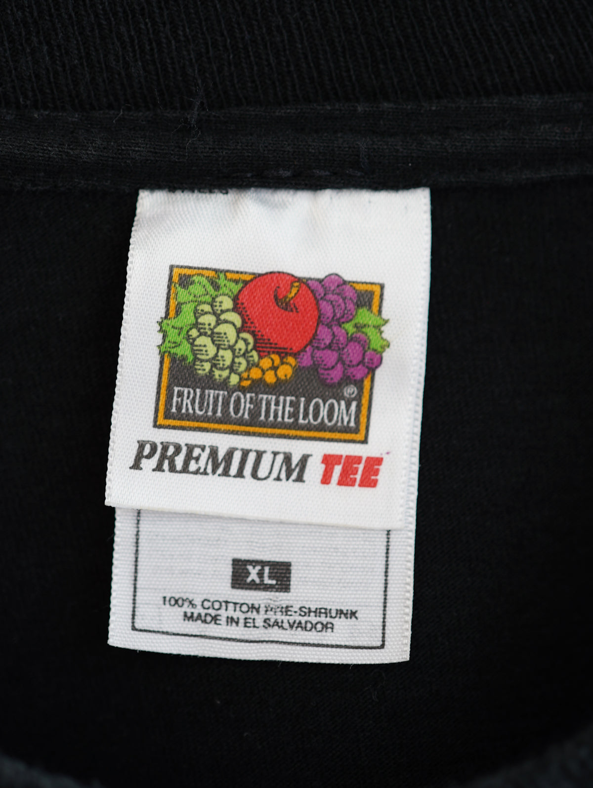 Climing Spiderman Tee