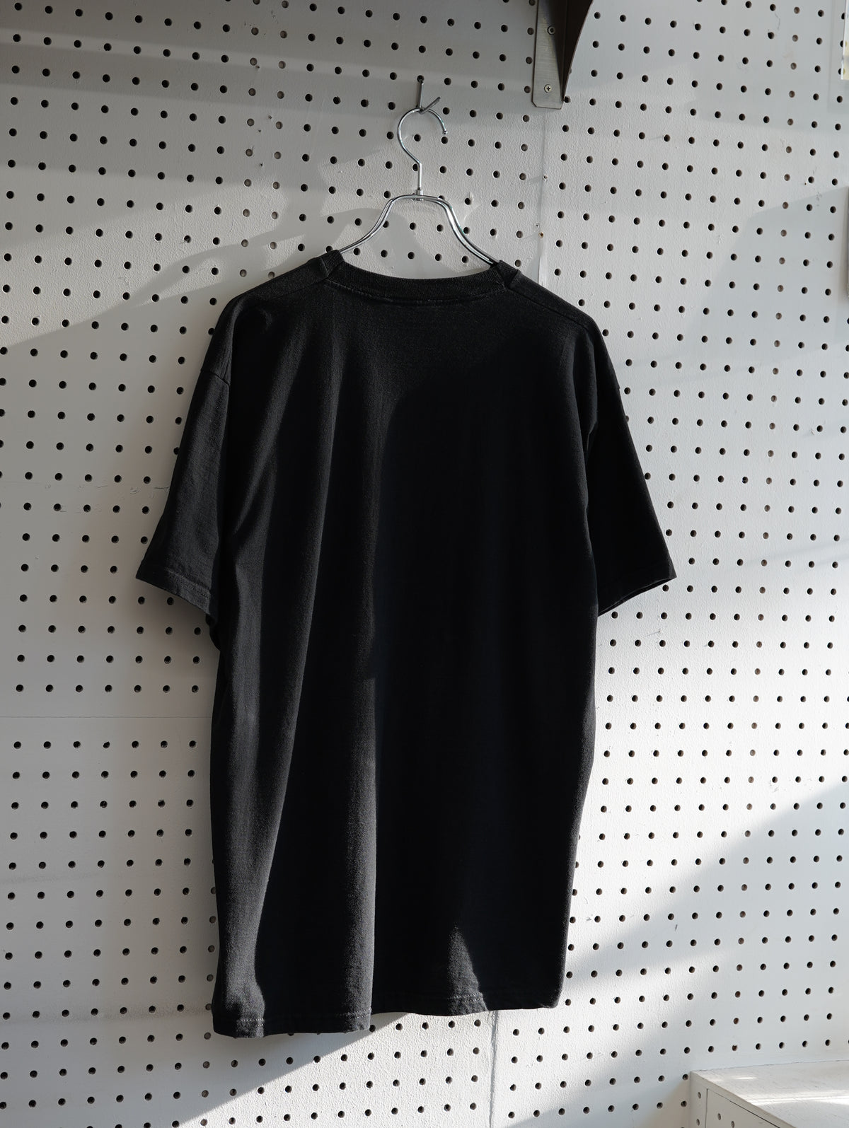 Climing Spiderman Tee
