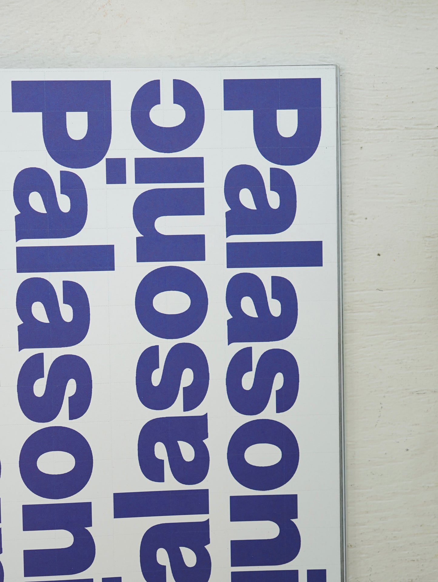 Slon Books - PALAS PAL MAG Vol.2 by Palace Skateboards