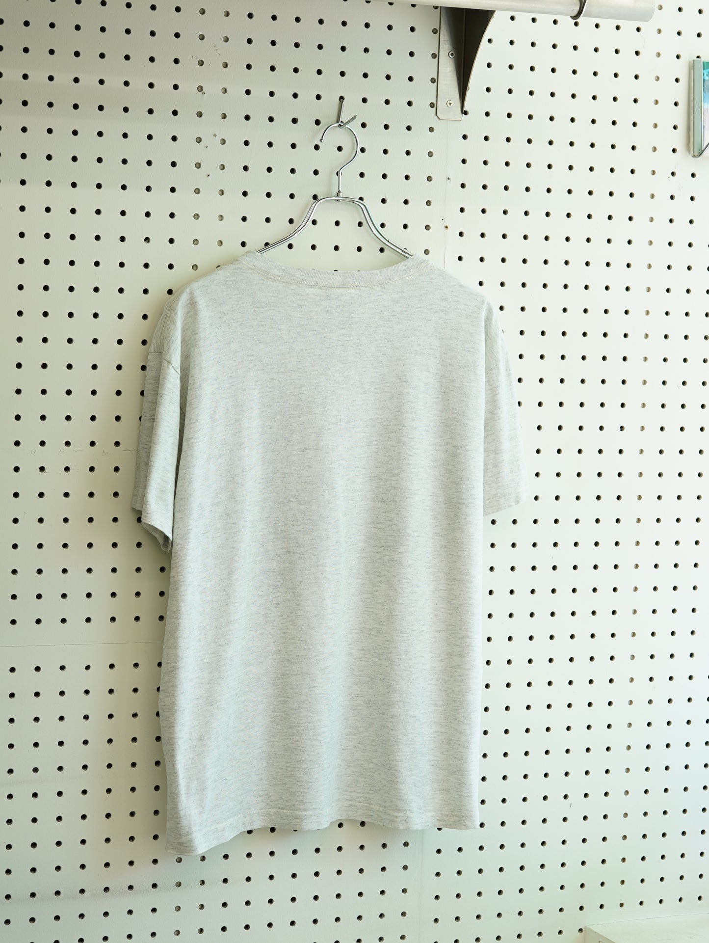 Calvin Klein Jeans S/S Tee