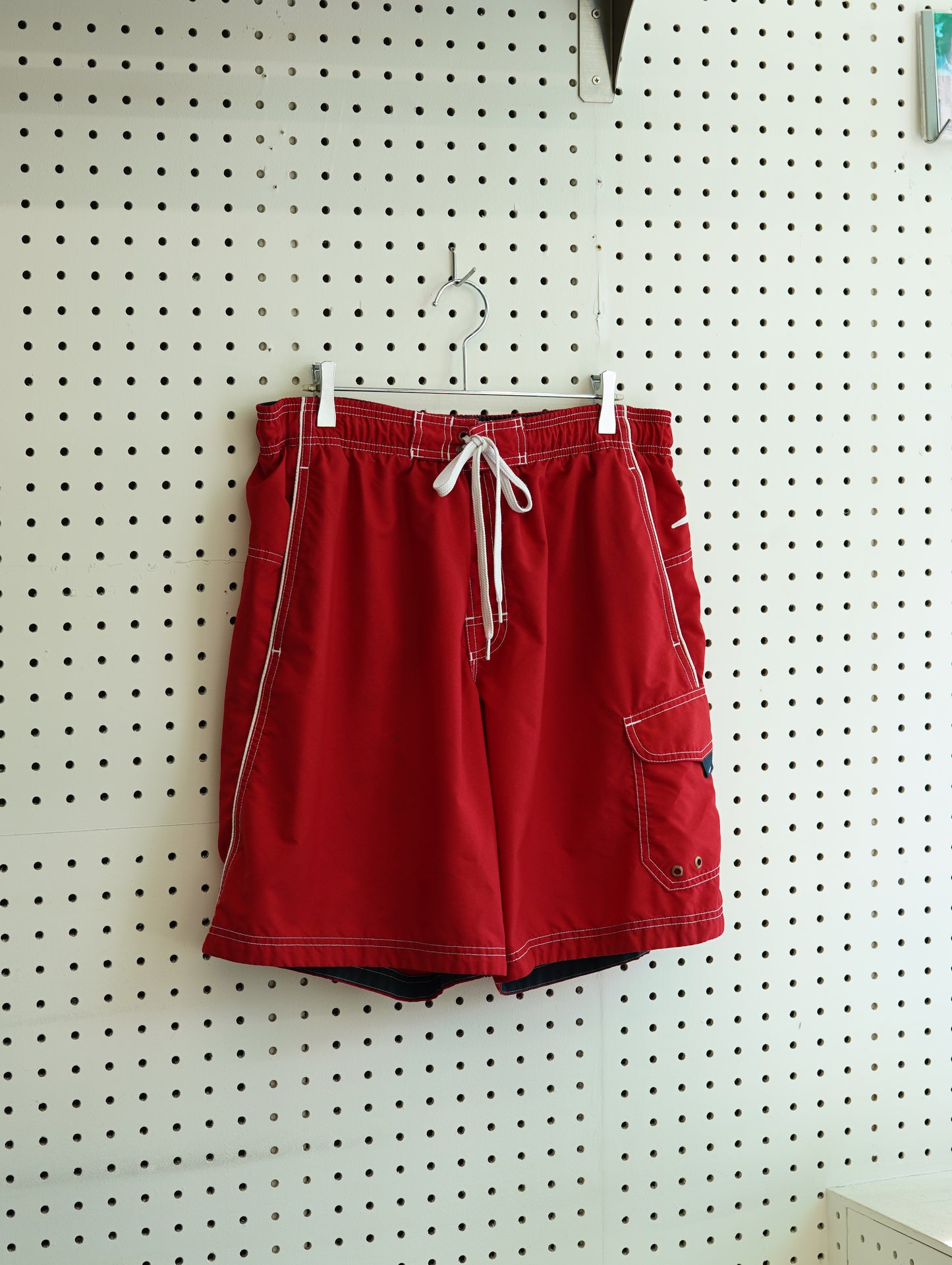 Speedo Swim Shorts
