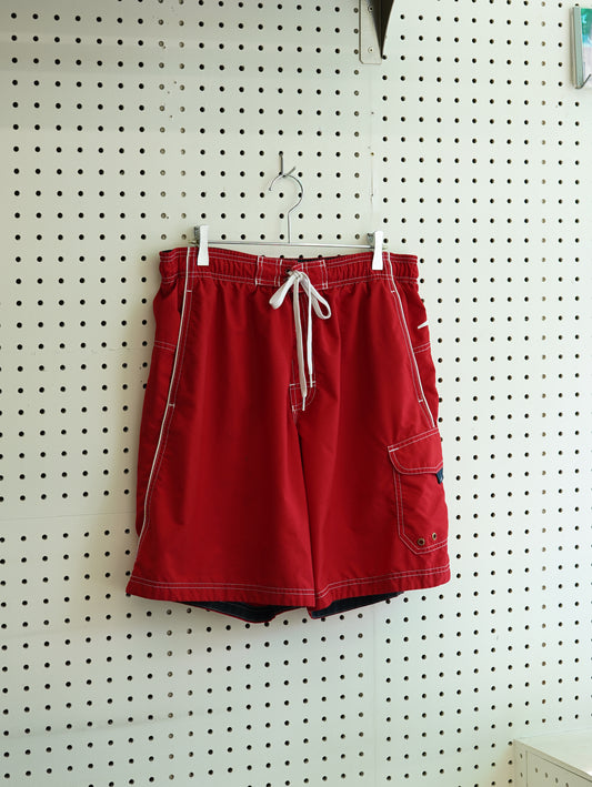 Speedo Swim Shorts