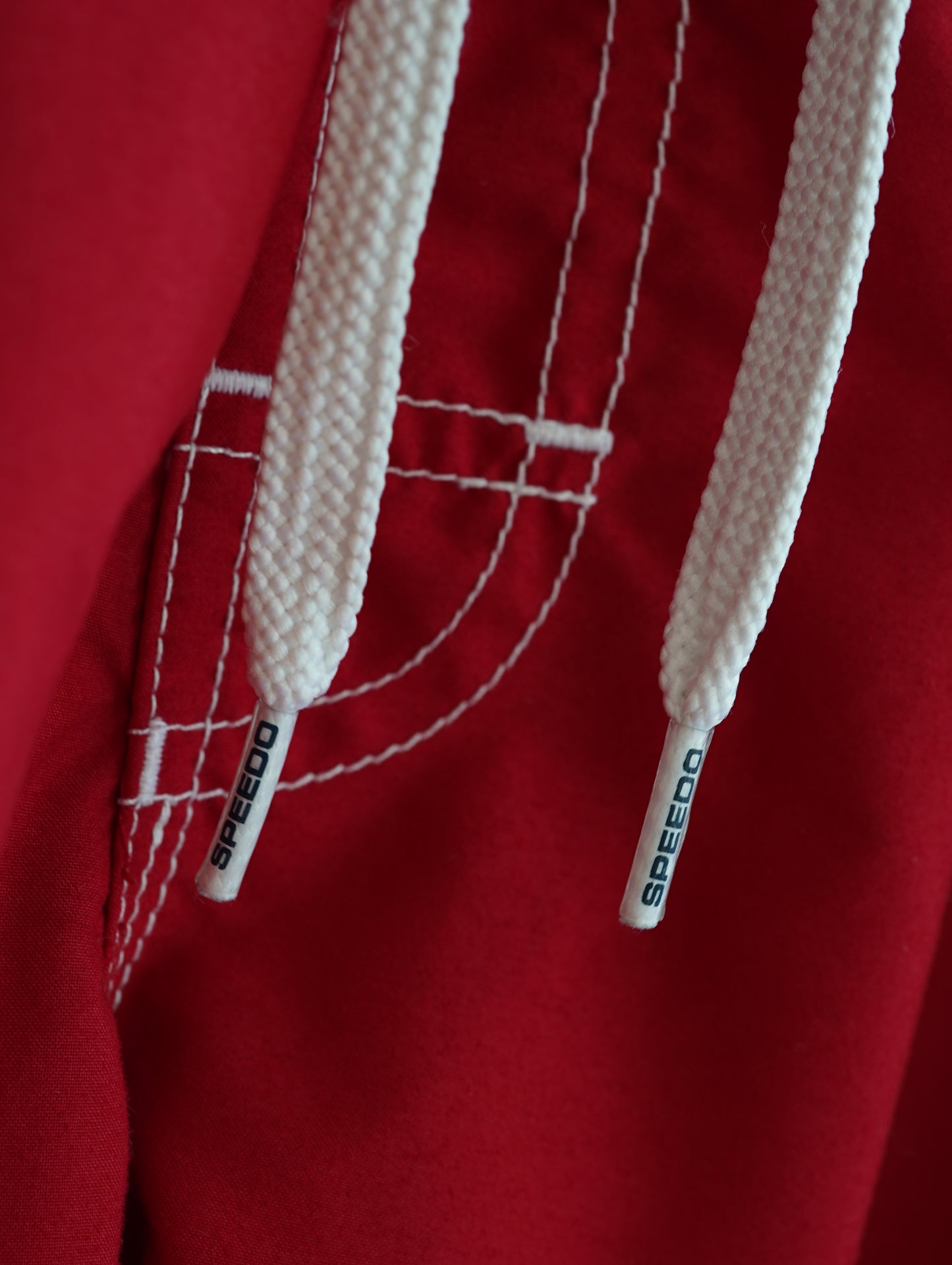 Speedo Swim Shorts