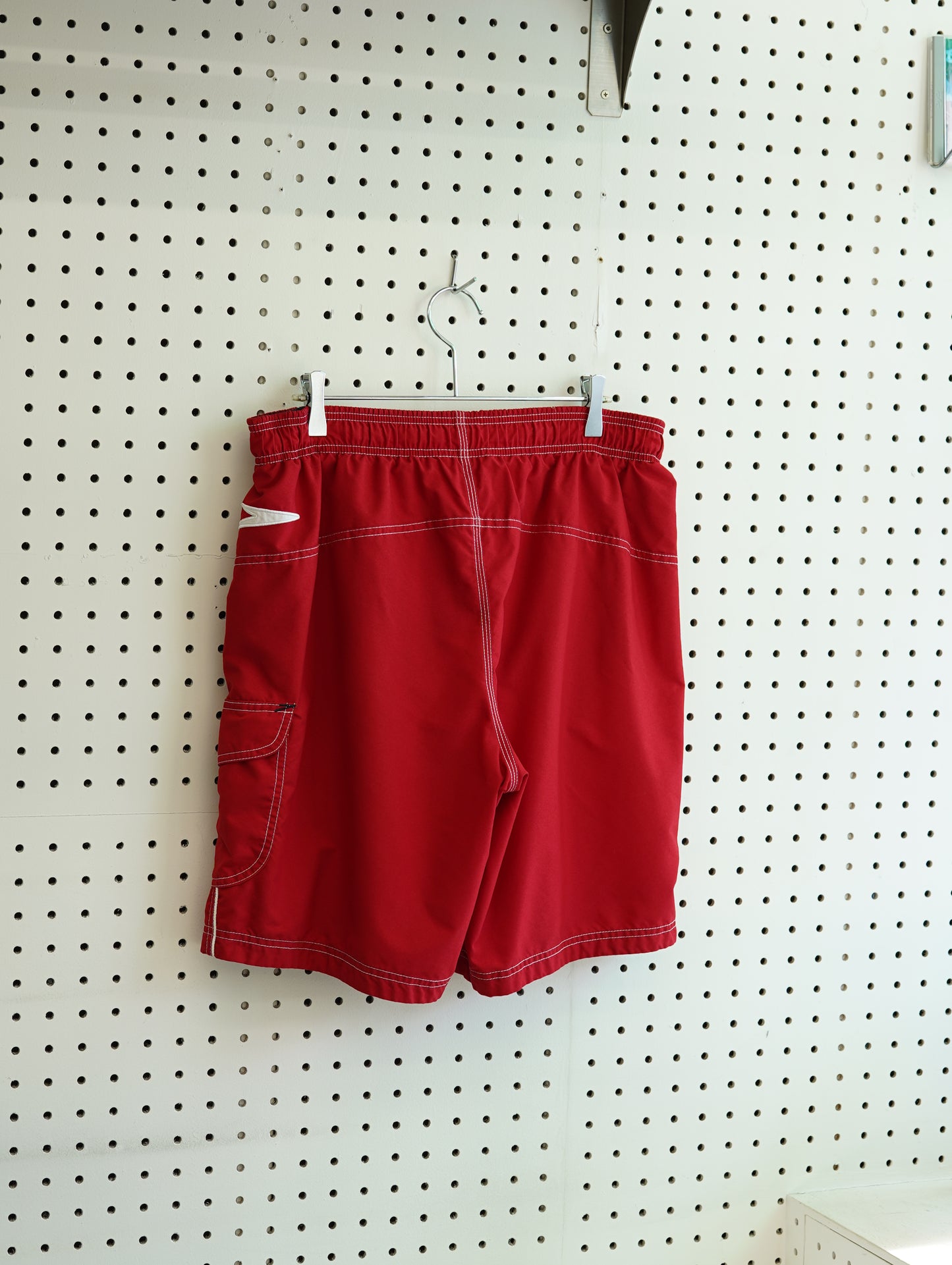 Speedo Swim Shorts