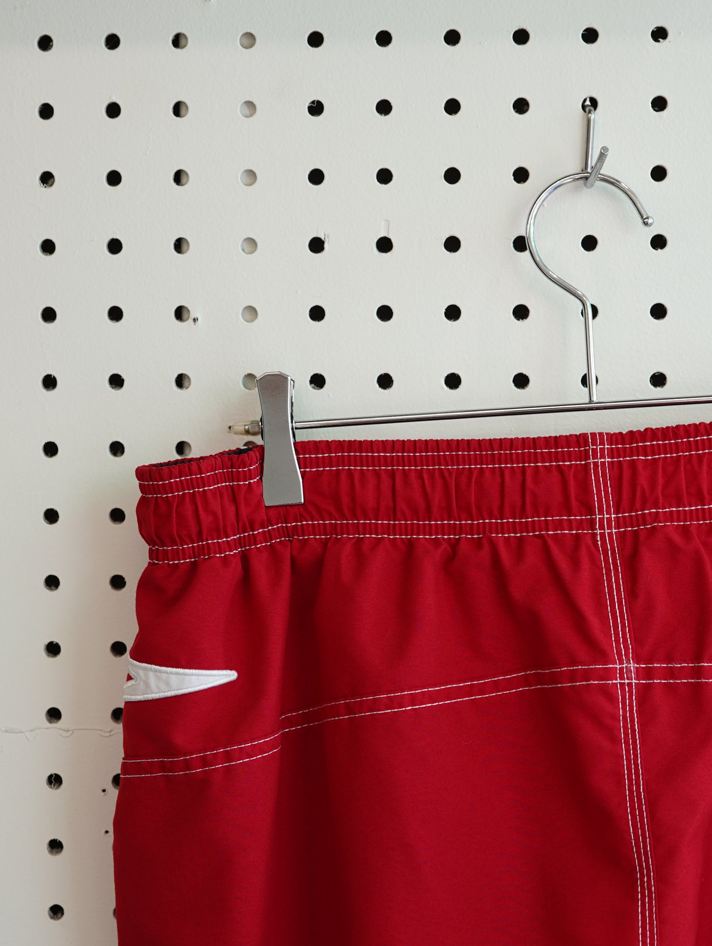 Speedo Swim Shorts