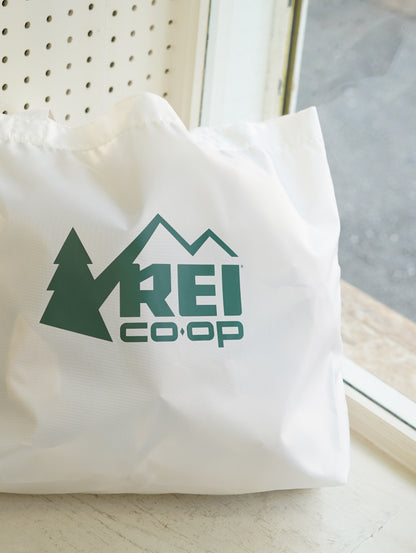 REI Eco Tote