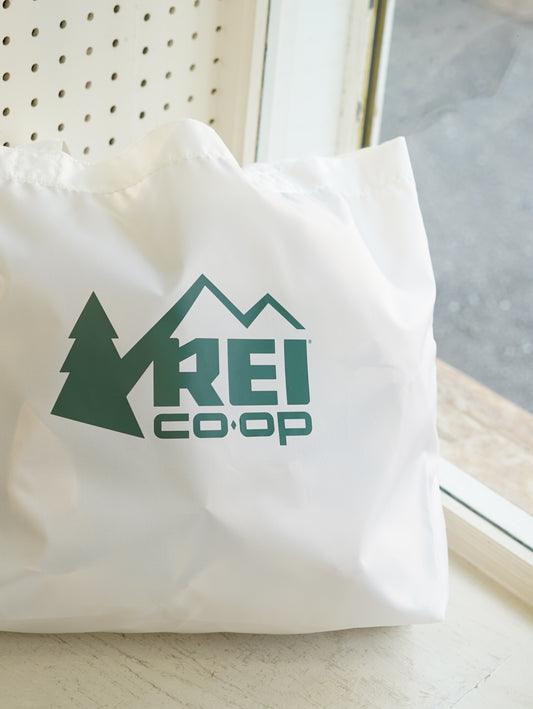 REI Eco Tote