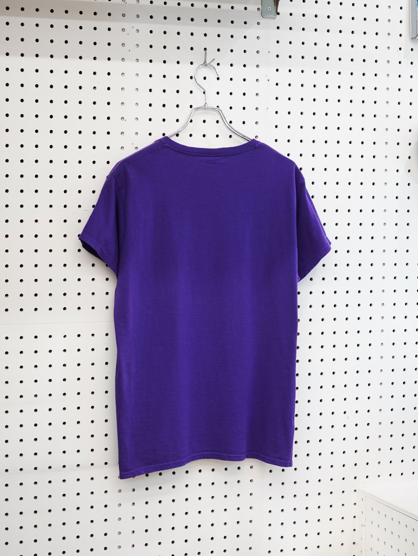 Hallmark Logo Tee