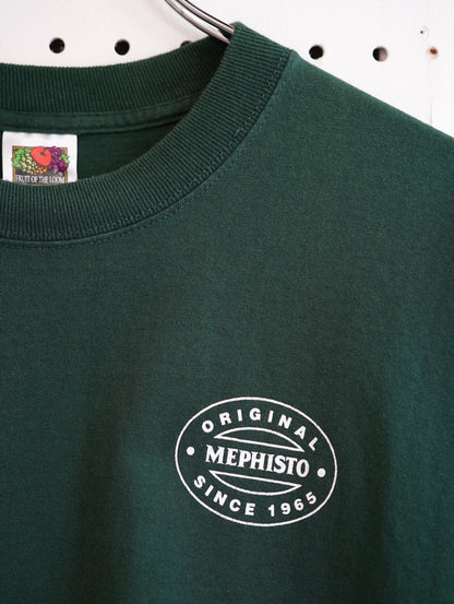 MEPHISTO Promo Tee