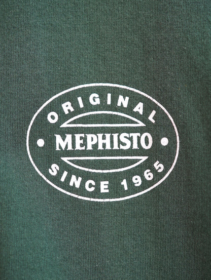 MEPHISTO Promo Tee