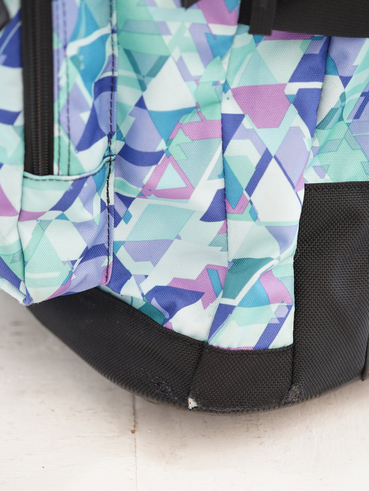 L.L.Bean Rolling Backpack