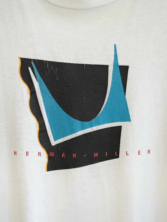 Herman Miller Graphic Tee