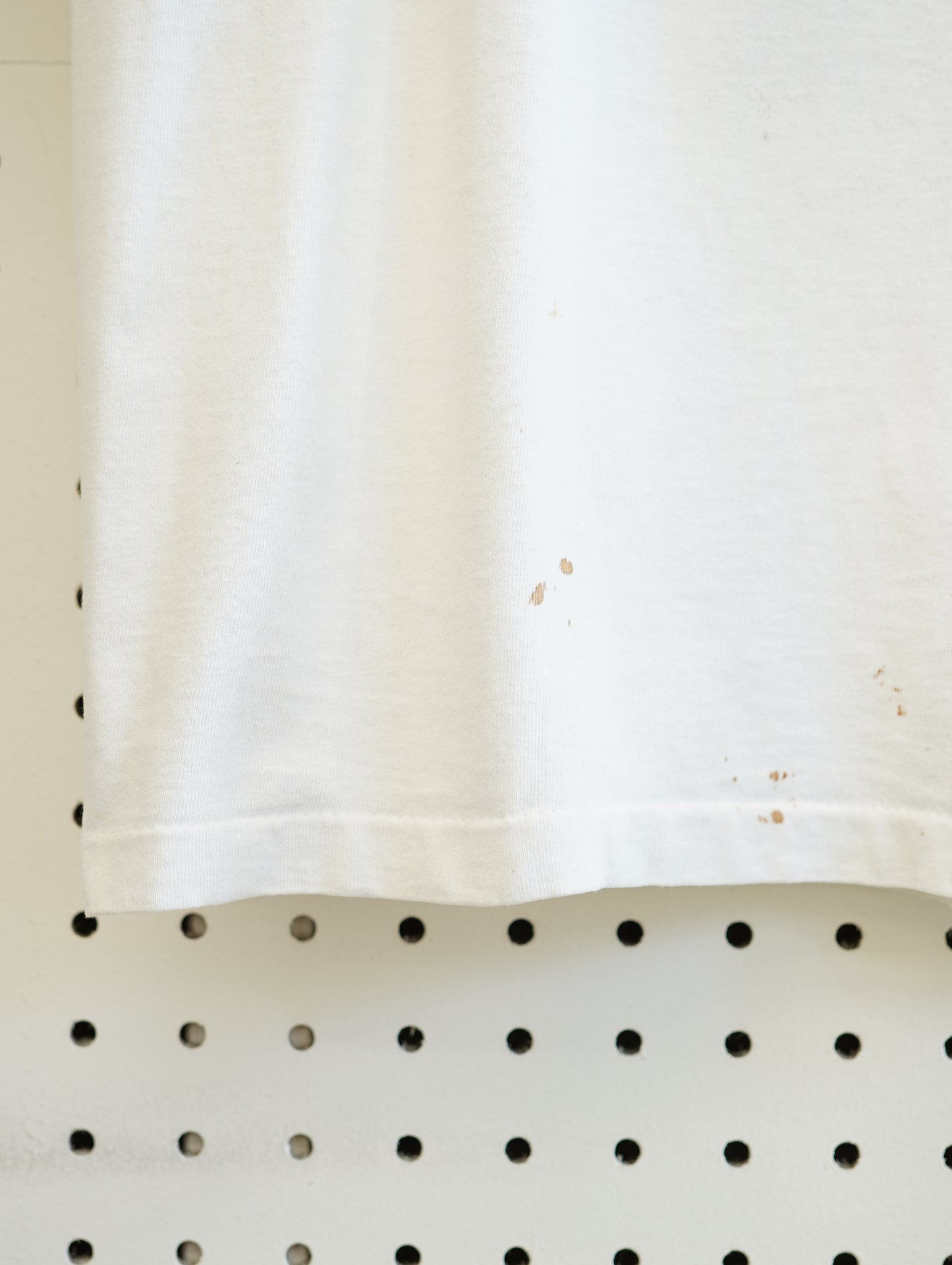 Herman Miller Graphic Tee