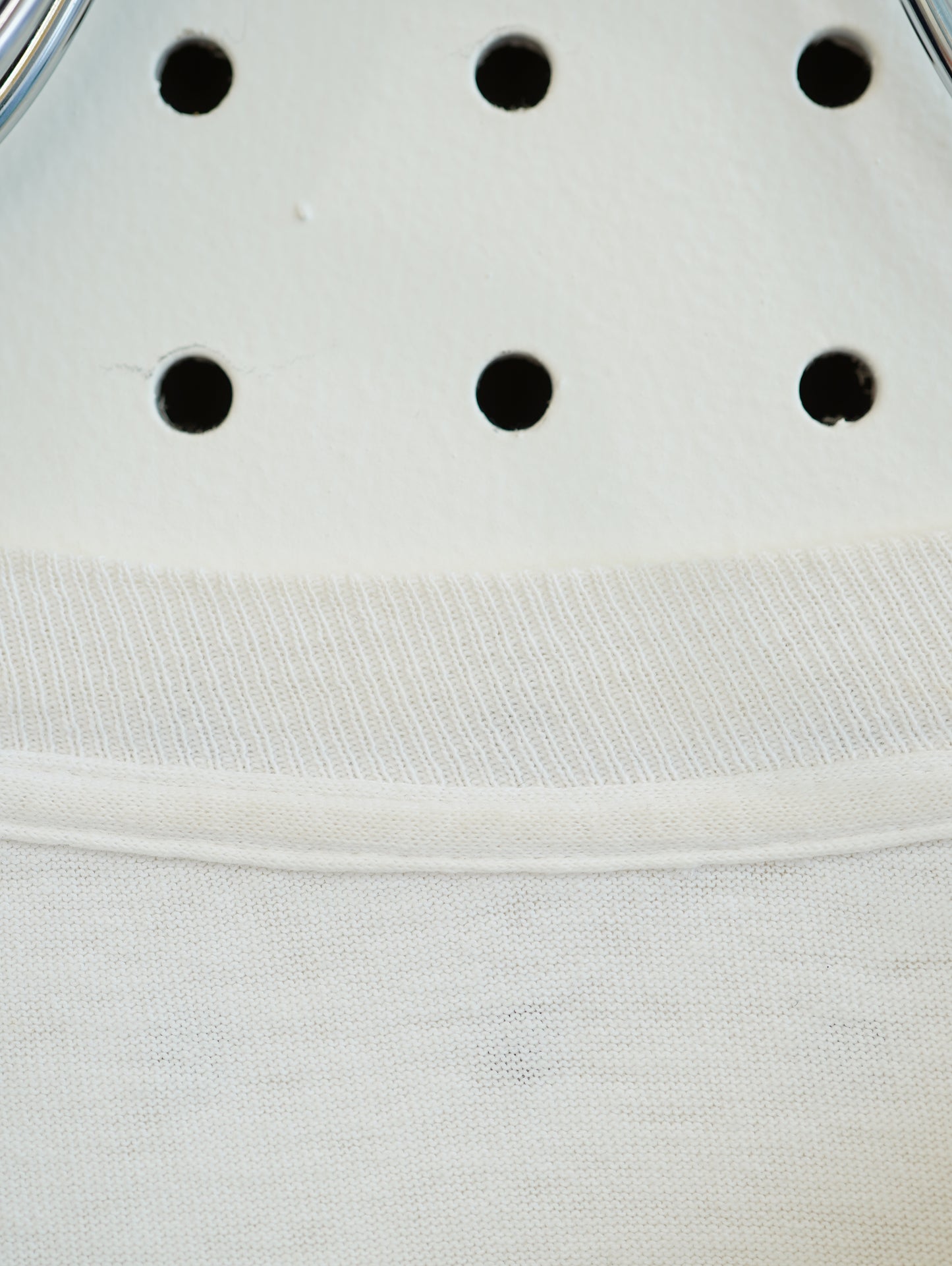 Herman Miller Graphic Tee